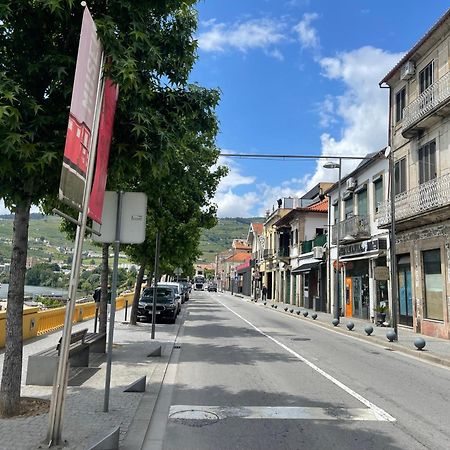 Cas'A Ferreirinha - Your Home In Douro Peso da Regua Exterior photo