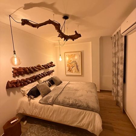 Cas'A Ferreirinha - Your Home In Douro Peso da Regua Exterior photo