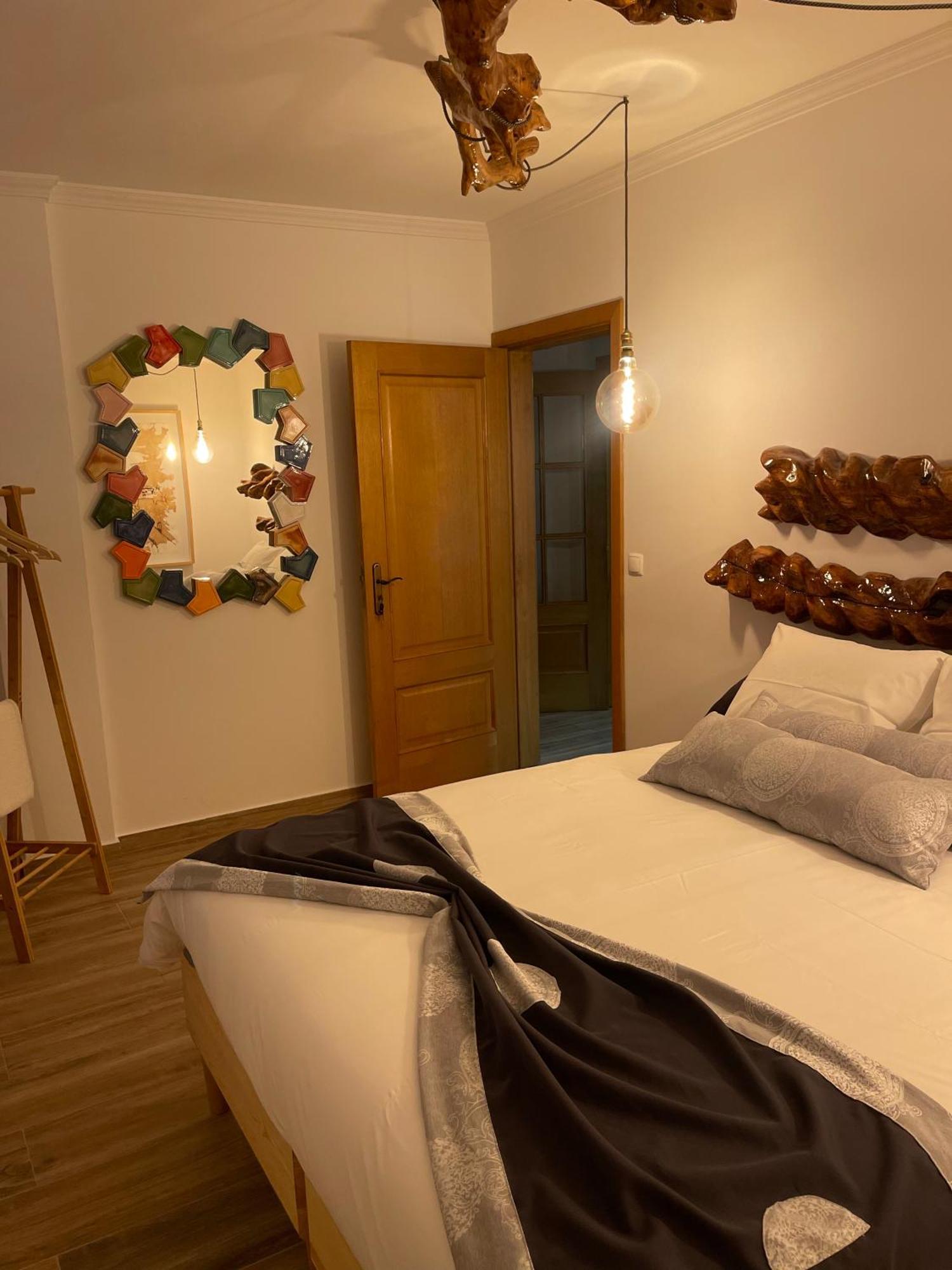 Cas'A Ferreirinha - Your Home In Douro Peso da Regua Exterior photo